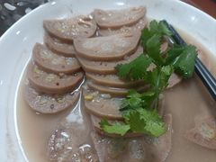 -九大簋家宴(晓港湾店)