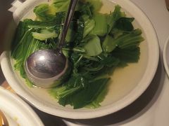 -茄子恰恰·新云南小炒(金池购物中心店)