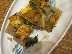 -金掌勺·锅包肉(广渠门店)