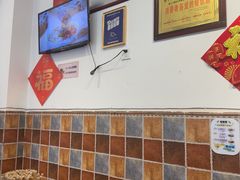 -豆相识•九九豆腐脑(牛咡桥店)