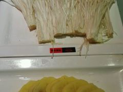 -天都火锅酒楼(虹梅南路店)