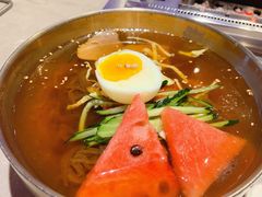 -丰茂烤串(建设街店)