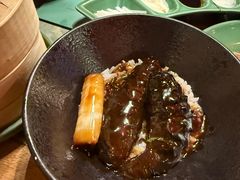 -晟永興烤鸭店(五道口店)