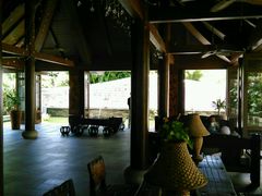 android_upload_pic-三亚亚龙湾五号度假别墅酒店