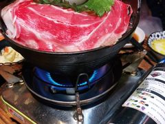 -桃太郎创作料理(大坪店)