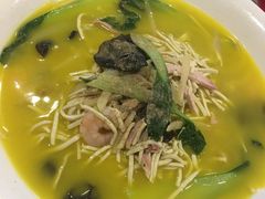 -留芳·文旅古月楼(老街店)