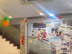 -文东记(马里士他路)