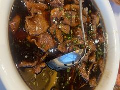 -930私房菜(欧阳路店)