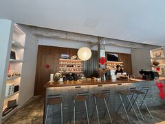 -溯洄咖啡VORTEX COFFEE