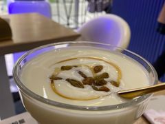 -壹粉屋新疆炒米粉(建外SOHO东区店)