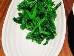 -东莱海上(长宁来福士店)