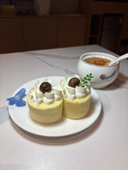 -乐茵敔山湾月子中心(独栋湖景店)