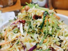 -鹤之乡·齐齐哈尔烤肉·非遗(秋涛路店)