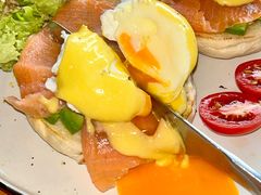 -CafeDuVillage乡村咖啡馆(美邻苑店)