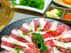 -万达广场(太原街店)