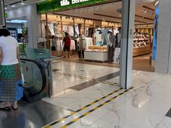 -凯德MALL(望京店)
