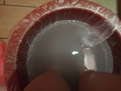 -女王传奇SPA·美容美体