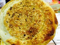-清真·金鑫隆牛羊肉(环山路店)