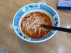 -六合居·邯郸菜·武安菜起源地