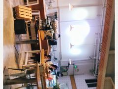 -Country Lane咖啡·意粉(荔园新天地店)