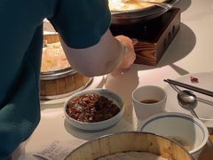 -吴家·淮扬小馆(世纪金源店)