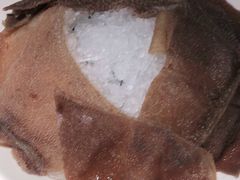 -星伦多自助料理(江阴万达店)