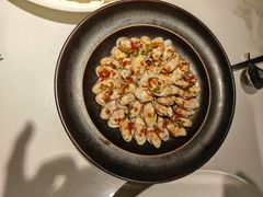 -潮堂 · 潮州菜(人广来福士店)