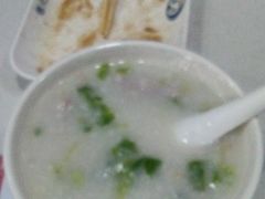 -银记肠粉(文昌北路店)