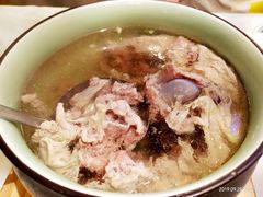 -老湘亲·品鉴湘菜(湖里店)