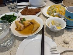 -鼎泰丰(环贸店)
