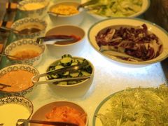 -马哥孛罗咖啡厅·Cafe Marco (厦门马哥孛罗东方大酒店)