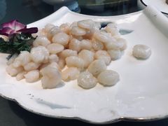 -梁溪河畔·吉府花园(南长街南下塘店)