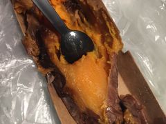 -盒马鲜生(189购物中心店)
