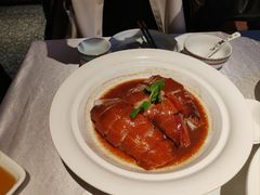 -顺鹅季·非遗烧鹅(六道口店)