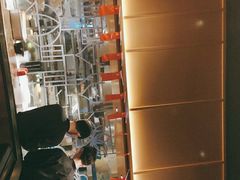 -青年公社烤鸭(蜀山万象汇店)