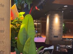 -同仁四季椰子鸡(无锡滨湖万象汇店)