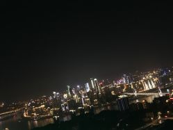 点击看大图 -摩登时尚烫染定制专家