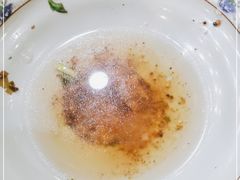-老谢野馄饨(延安路店)