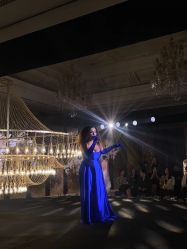 -美薇亭婚礼顾问