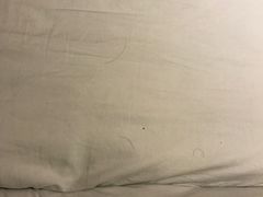 -魔指传奇足疗保健SPA(牛市口店)