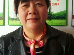 -香姐家政