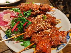 -小龙坎火锅(华凌店)