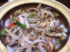 -大牌大·传统杭帮菜(湖滨店)