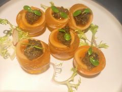 -麻六记(凤凰汇店)