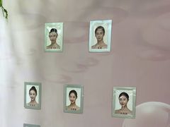 -交通银行前滩31演艺中心