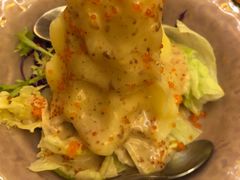 -坂吉屋·居酒屋深夜食堂(龙湖店)