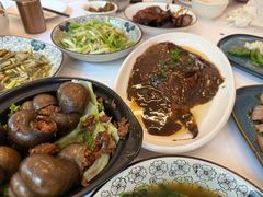 -春餐厅