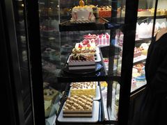 -安德鲁森Andersen Bakery(龙湖店)