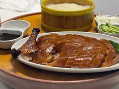 -正阁海鲜餐厅(六虹桥店)