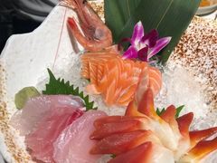 -千寻山野烤肉(天虹店)